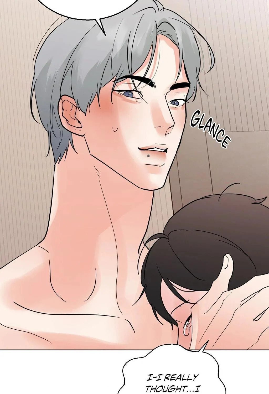 Read Lend Me Some Sugar chapter 89 image 20 on Lezhin