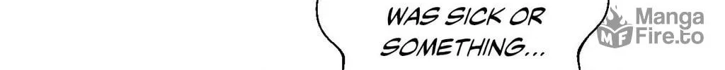 Read Lend Me Some Sugar chapter 89 image 21 on Lezhin
