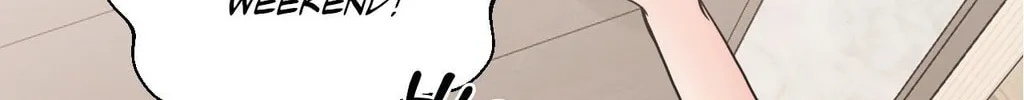 Read Lend Me Some Sugar chapter 89 image 23 on Lezhin