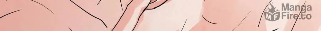 Read Lend Me Some Sugar chapter 89 image 27 on Lezhin