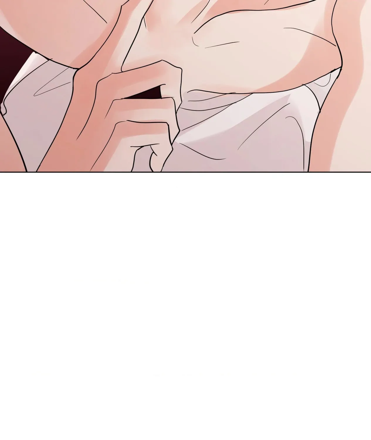 Read Lend Me Some Sugar chapter 89 image 28 on Lezhin