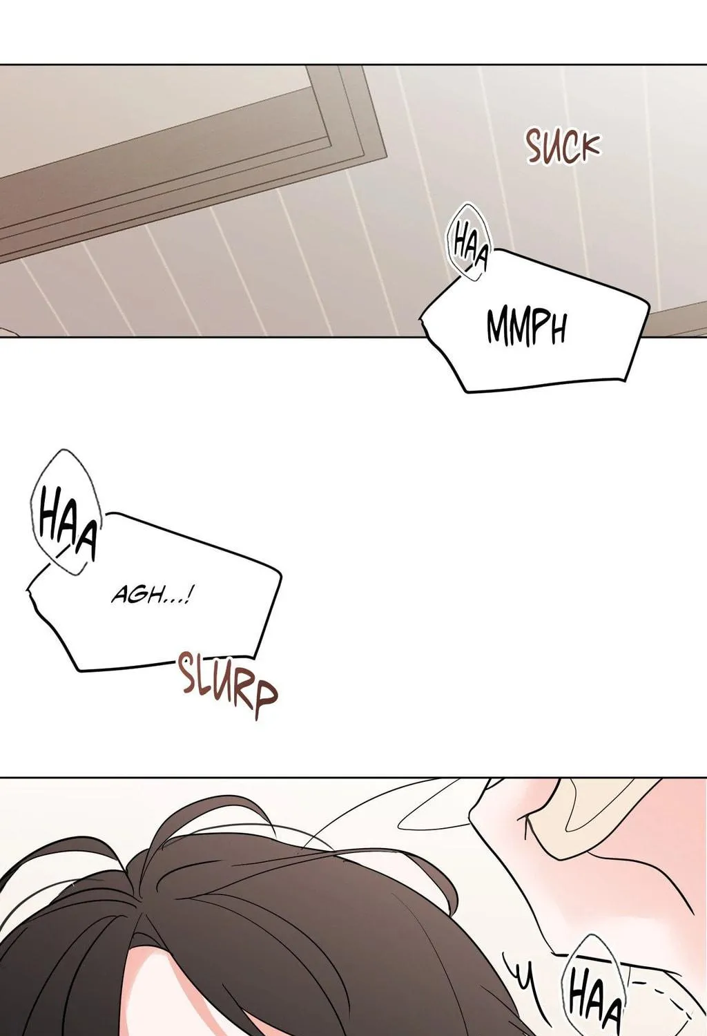 Read Lend Me Some Sugar chapter 89 image 36 on Lezhin