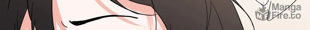Read Lend Me Some Sugar chapter 89 image 37 on Lezhin
