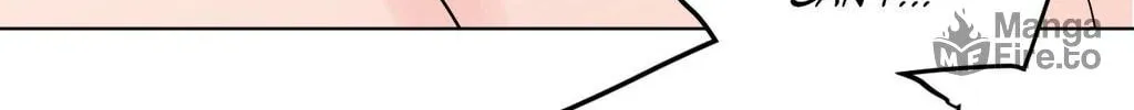Read Lend Me Some Sugar chapter 89 image 39 on Lezhin