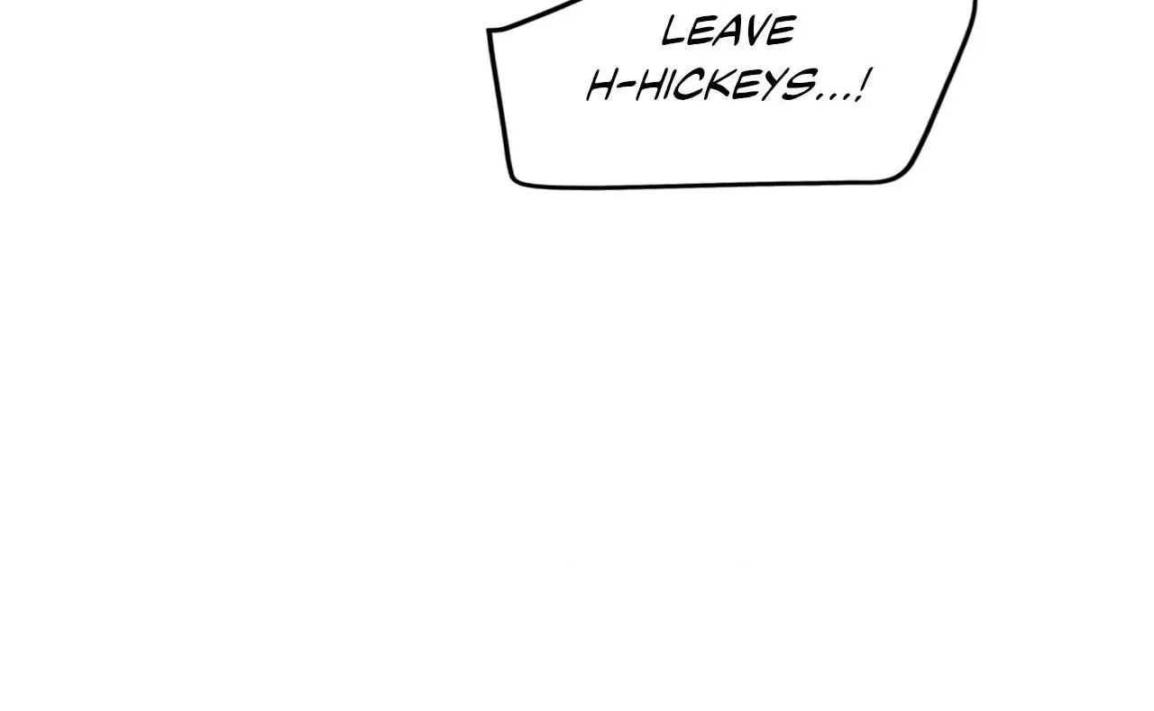Read Lend Me Some Sugar chapter 89 image 40 on Lezhin