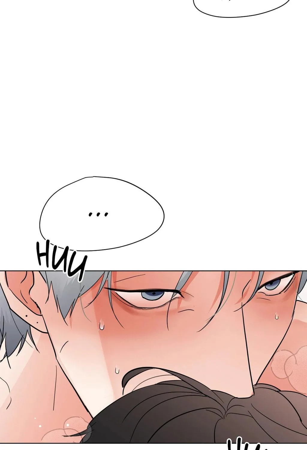 Read Lend Me Some Sugar chapter 89 image 43 on Lezhin