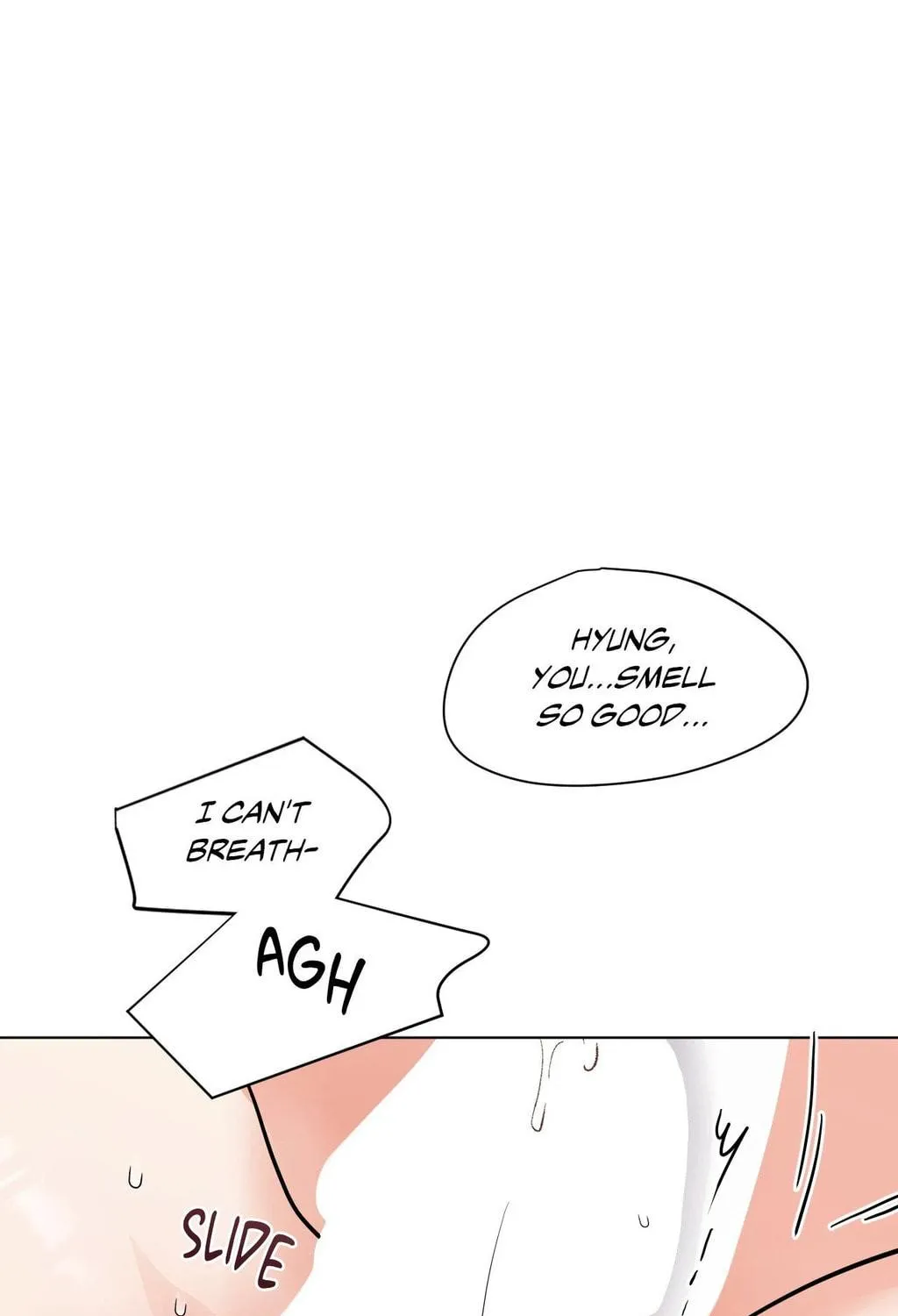 Read Lend Me Some Sugar chapter 89 image 45 on Lezhin