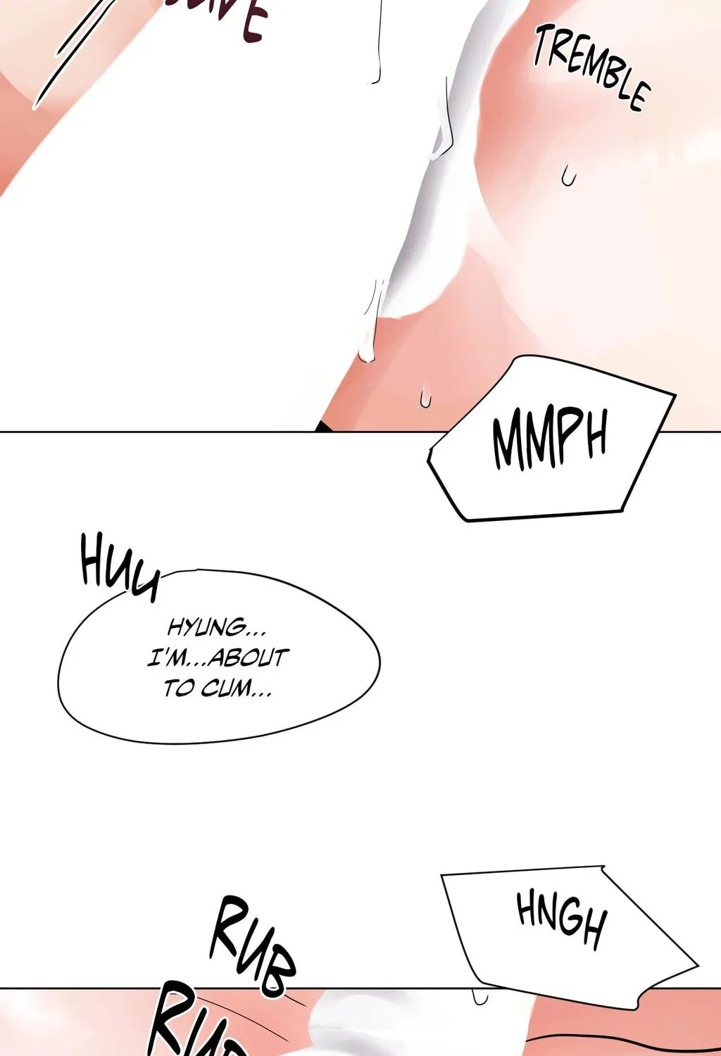 Read Lend Me Some Sugar chapter 89 image 47 on Lezhin