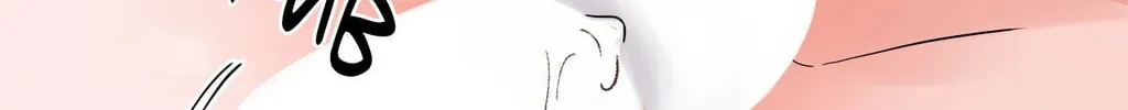 Read Lend Me Some Sugar chapter 89 image 48 on Lezhin