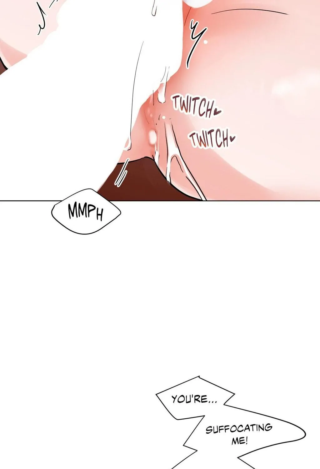 Read Lend Me Some Sugar chapter 89 image 49 on Lezhin