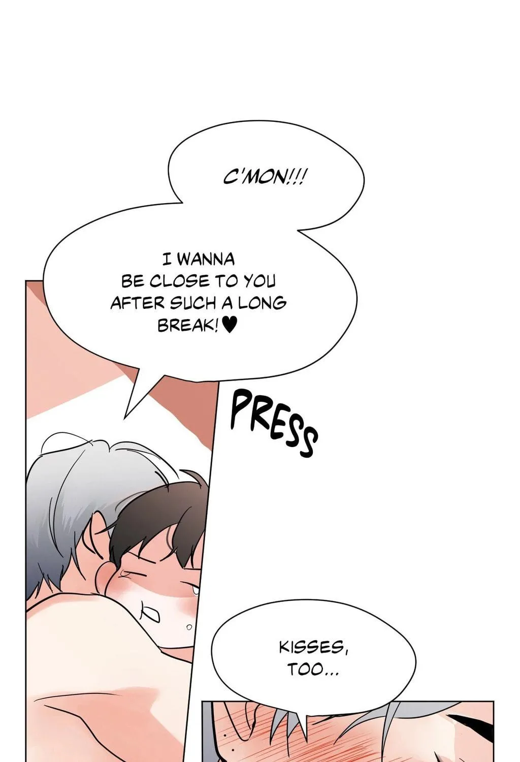 Read Lend Me Some Sugar chapter 89 image 54 on Lezhin