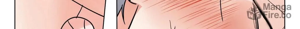 Read Lend Me Some Sugar chapter 89 image 55 on Lezhin