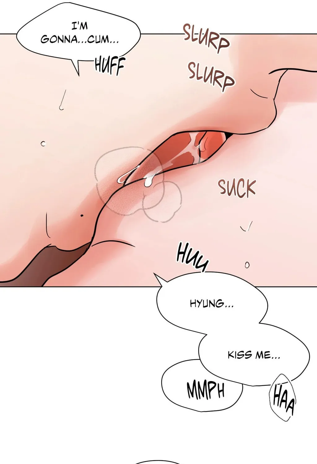 Read Lend Me Some Sugar chapter 89 image 58 on Lezhin