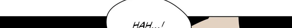 Read Lend Me Some Sugar chapter 89 image 59 on Lezhin