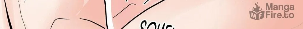 Read Lend Me Some Sugar chapter 89 image 61 on Lezhin