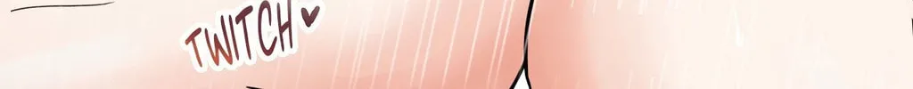Read Lend Me Some Sugar chapter 89 image 63 on Lezhin