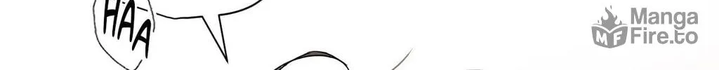 Read Lend Me Some Sugar chapter 89 image 65 on Lezhin