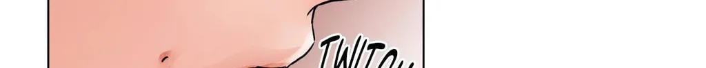 Read Lend Me Some Sugar chapter 89 image 7 on Lezhin