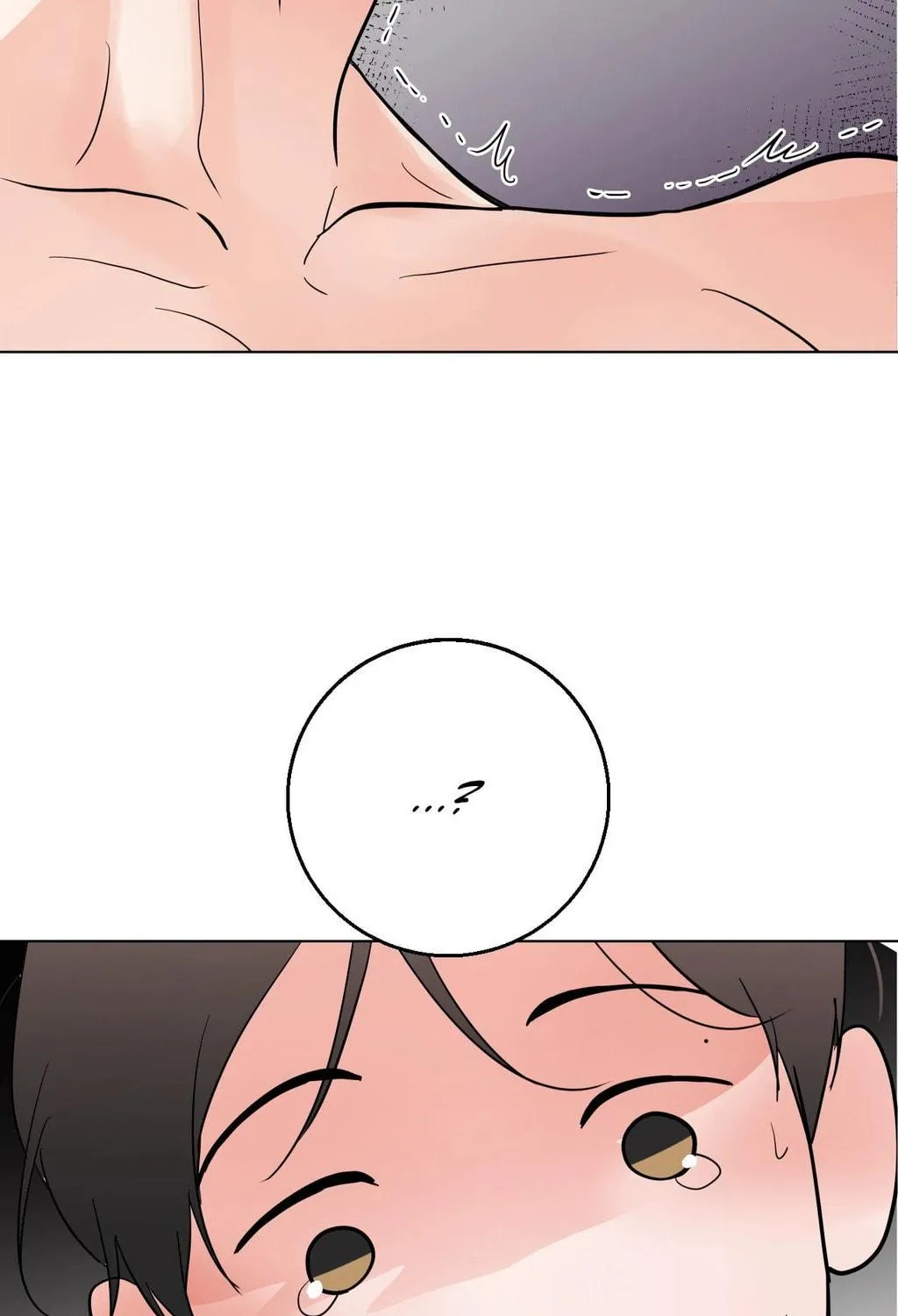 Read Lend Me Some Sugar chapter 89 image 71 on Lezhin