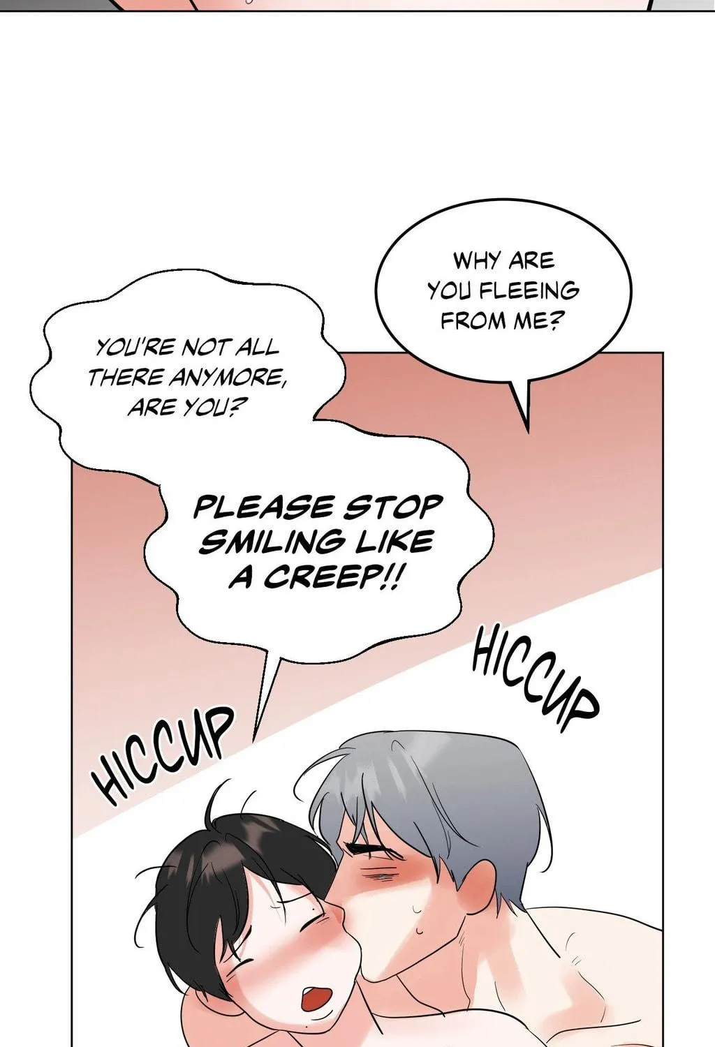 Read Lend Me Some Sugar chapter 89 image 73 on Lezhin