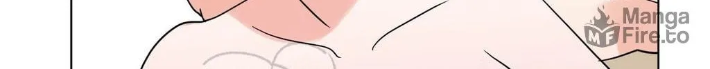 Read Lend Me Some Sugar chapter 89 image 74 on Lezhin