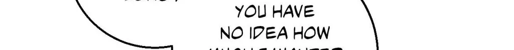 Read Lend Me Some Sugar chapter 89 image 76 on Lezhin