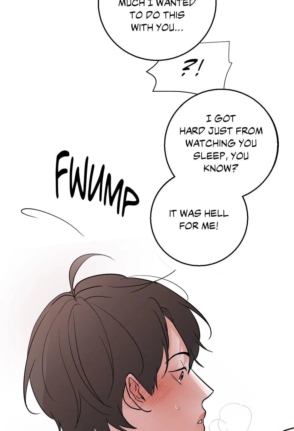 Read Lend Me Some Sugar chapter 89 image 77 on Lezhin