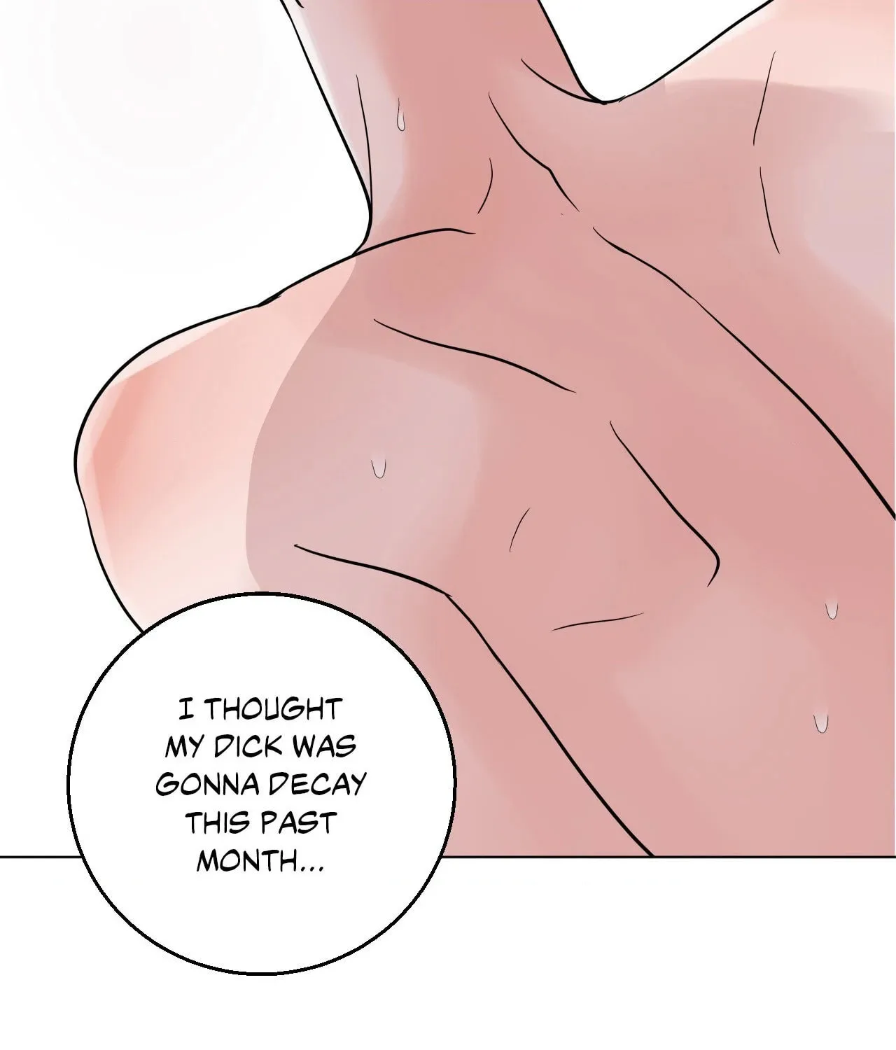 Read Lend Me Some Sugar chapter 89 image 79 on Lezhin