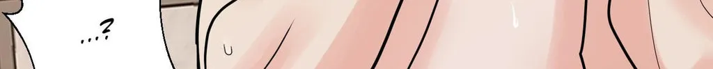 Read Lend Me Some Sugar chapter 89 image 82 on Lezhin