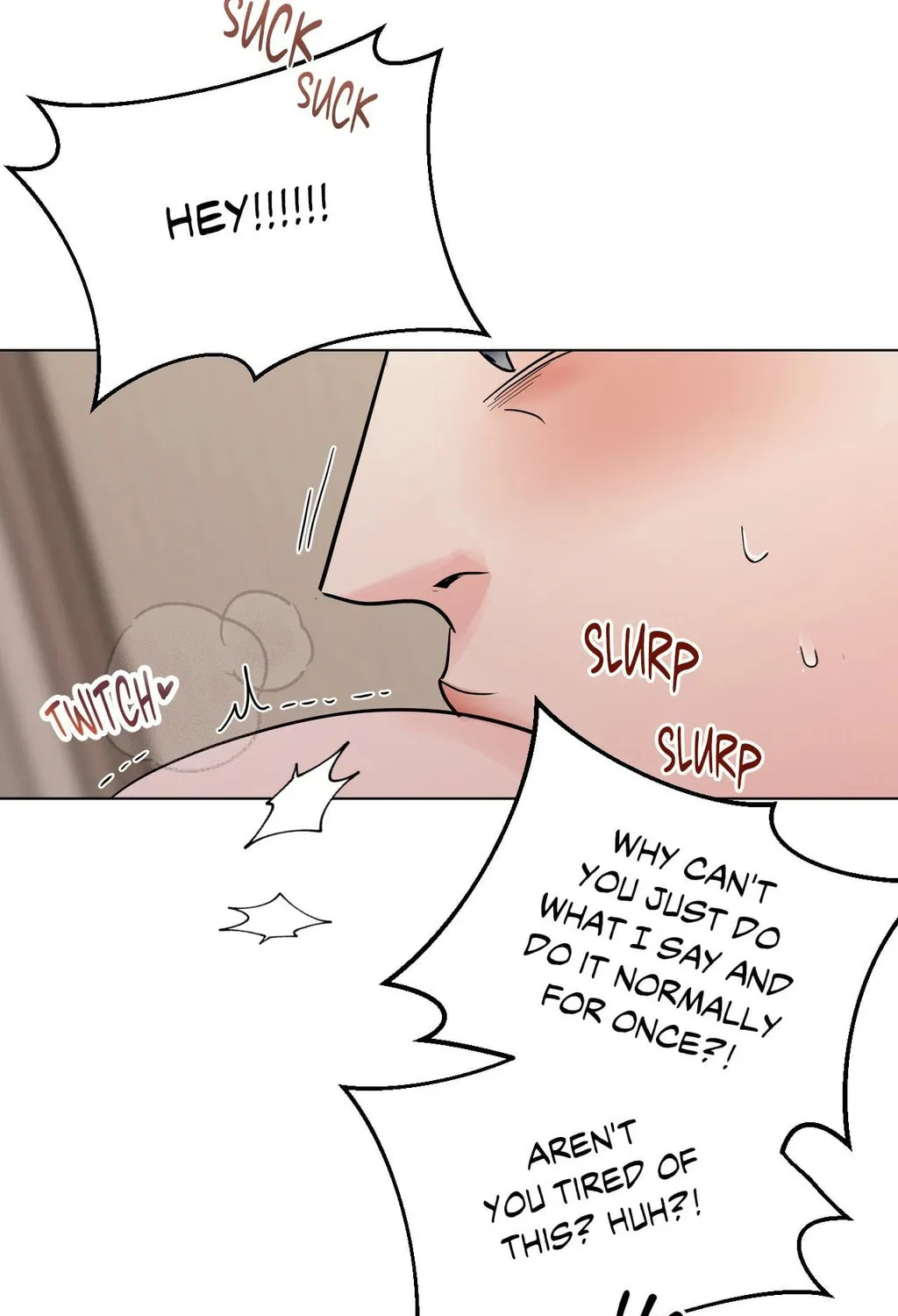 Read Lend Me Some Sugar chapter 89 image 87 on Lezhin