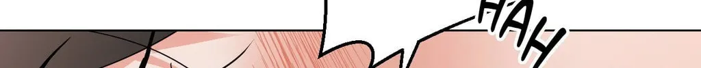 Read Lend Me Some Sugar chapter 89 image 88 on Lezhin