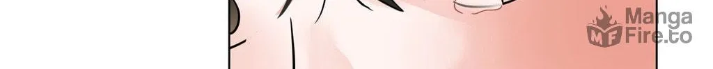 Read Lend Me Some Sugar chapter 89 image 9 on Lezhin