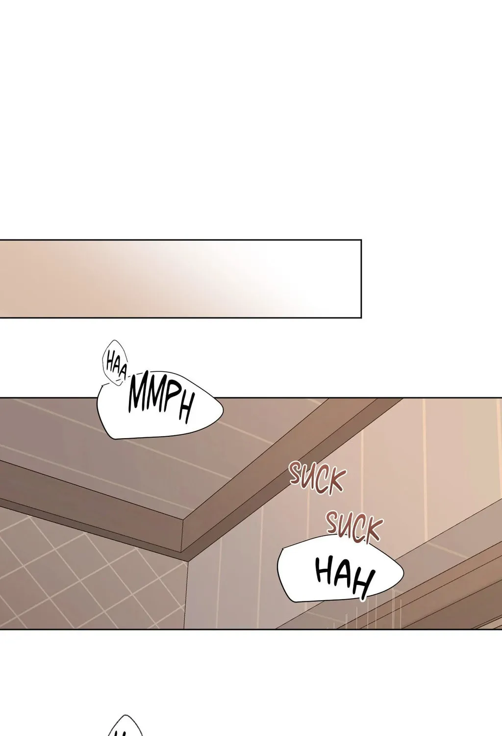 Read Lend Me Some Sugar chapter 89 image 91 on Lezhin
