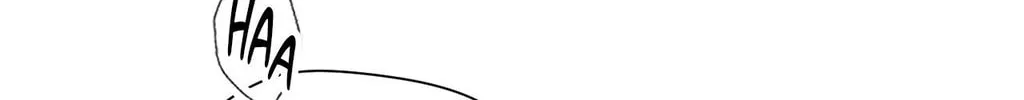 Read Lend Me Some Sugar chapter 89 image 92 on Lezhin