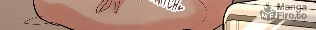 Read Lend Me Some Sugar chapter 89 image 94 on Lezhin