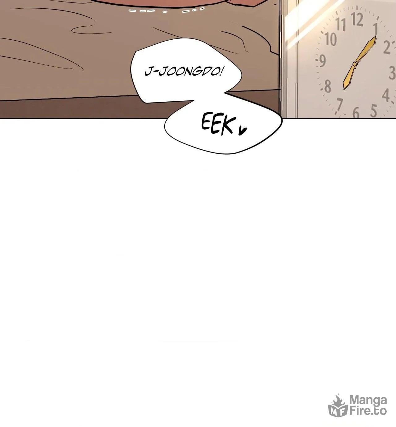 Read Lend Me Some Sugar chapter 89 image 95 on Lezhin