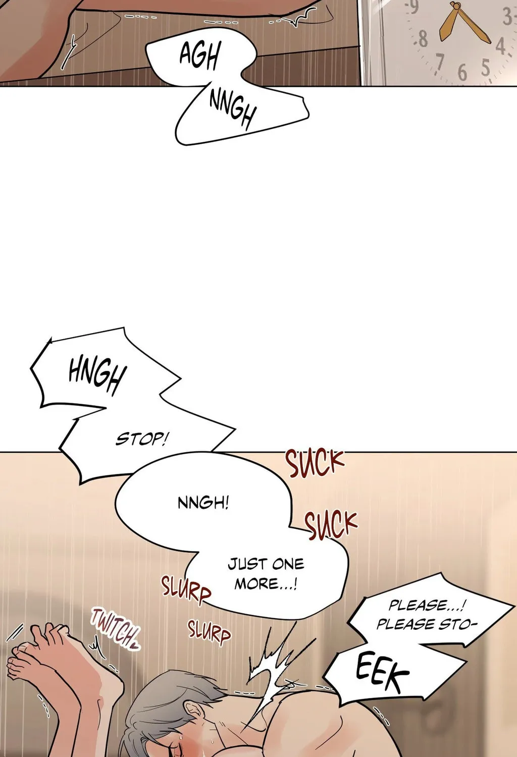 Read Lend Me Some Sugar chapter 89 image 98 on Lezhin