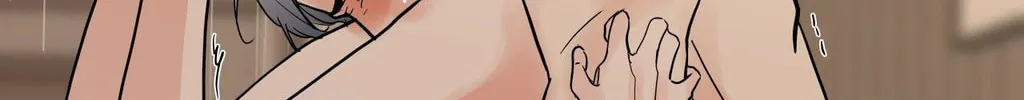 Read Lend Me Some Sugar chapter 89 image 99 on Lezhin
