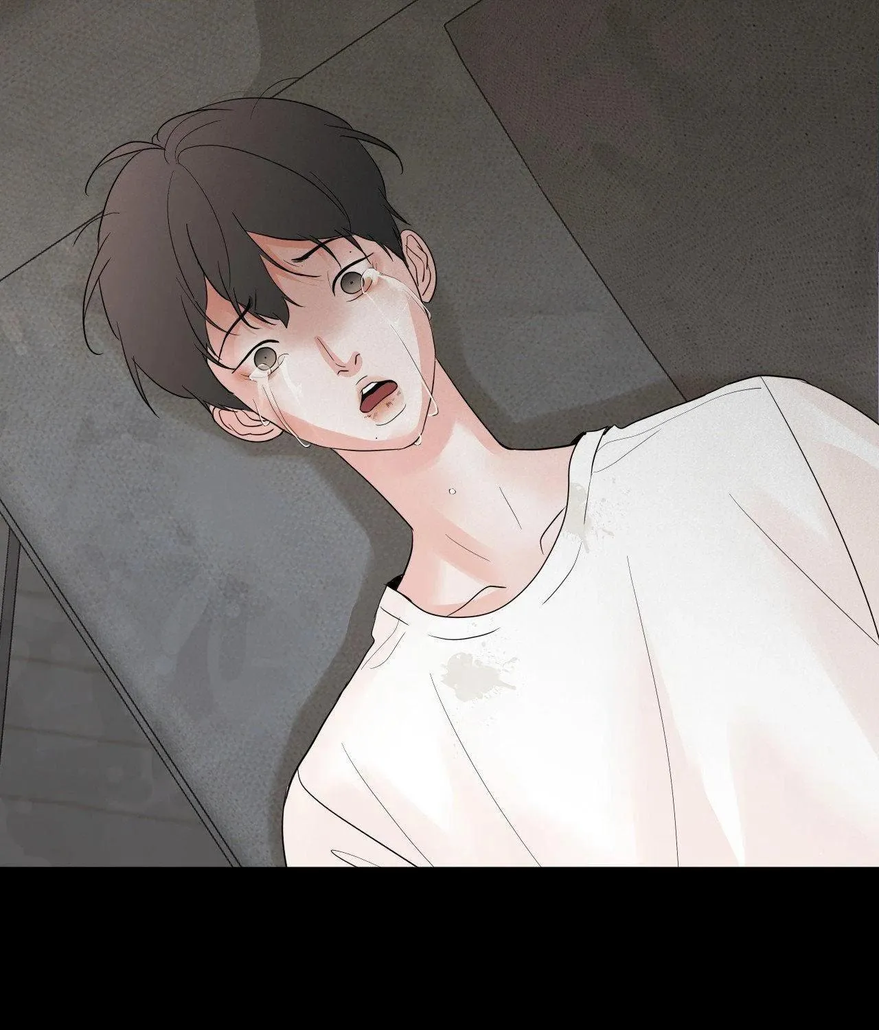 Read Lend Me Some Sugar chapter 91 image 100 on Lezhin