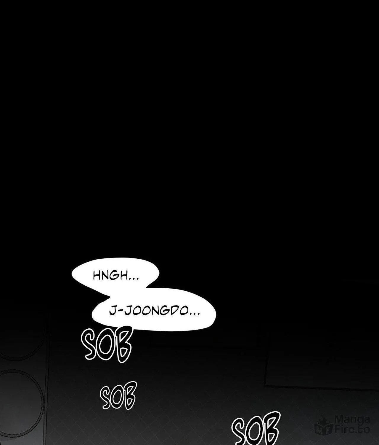 Read Lend Me Some Sugar chapter 91 image 101 on Lezhin