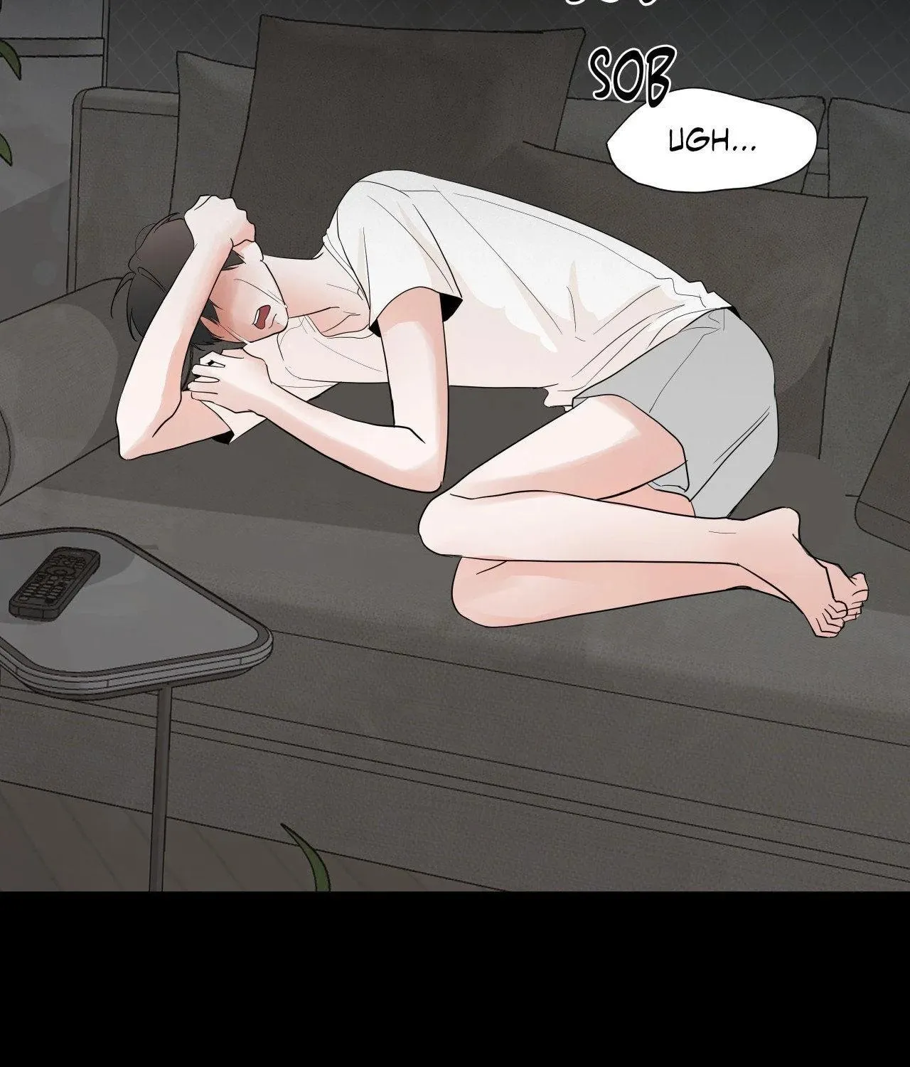 Read Lend Me Some Sugar chapter 91 image 102 on Lezhin