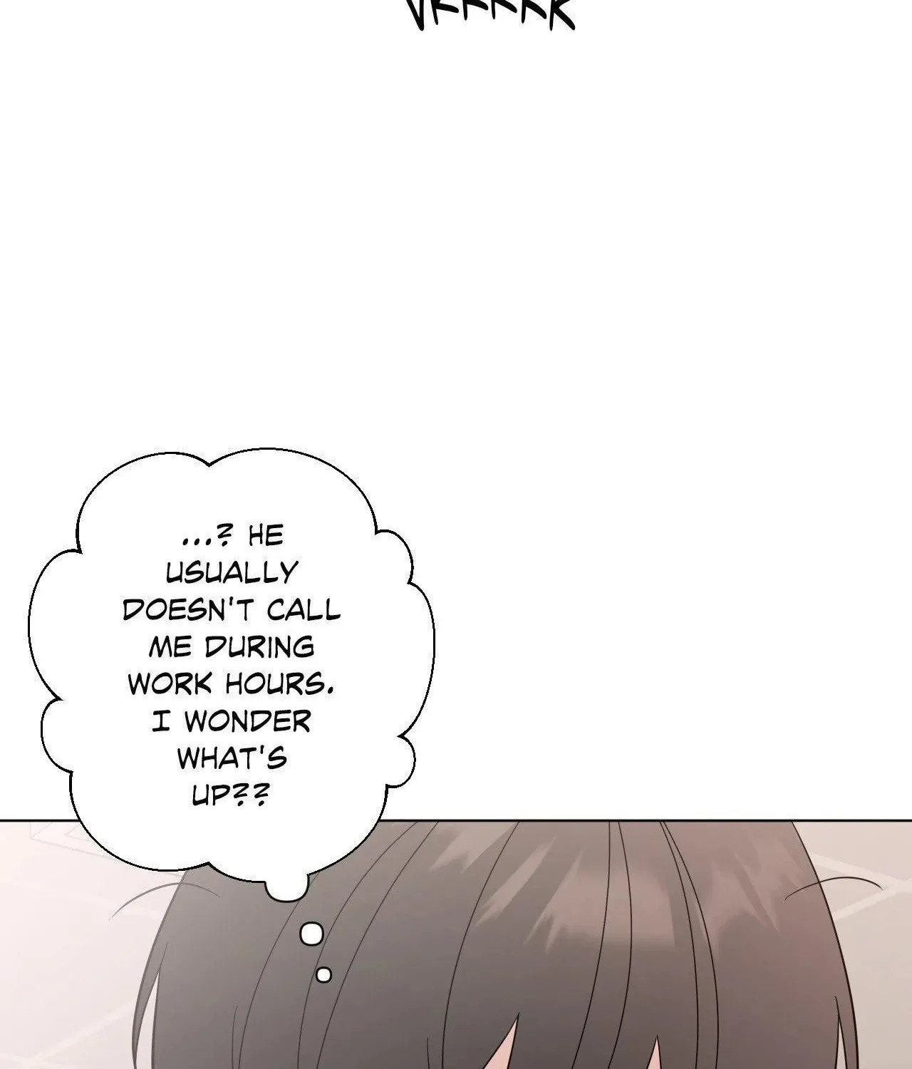 Read Lend Me Some Sugar chapter 91 image 13 on Lezhin