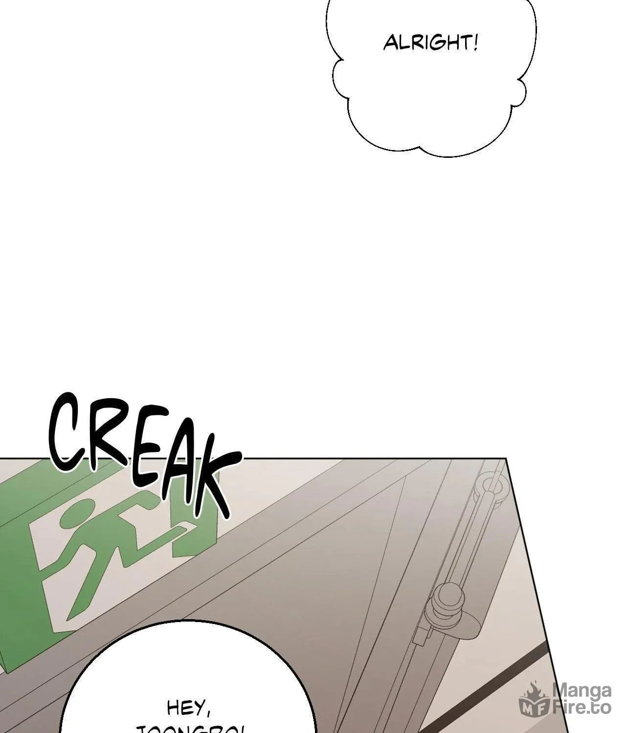 Read Lend Me Some Sugar chapter 91 image 17 on Lezhin