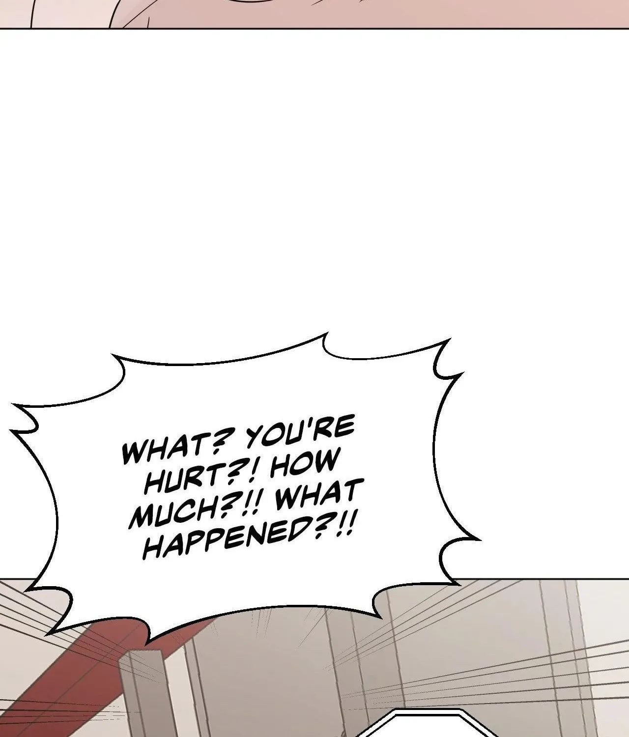 Read Lend Me Some Sugar chapter 91 image 21 on Lezhin
