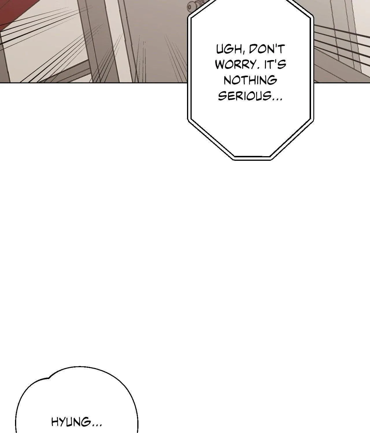 Read Lend Me Some Sugar chapter 91 image 22 on Lezhin