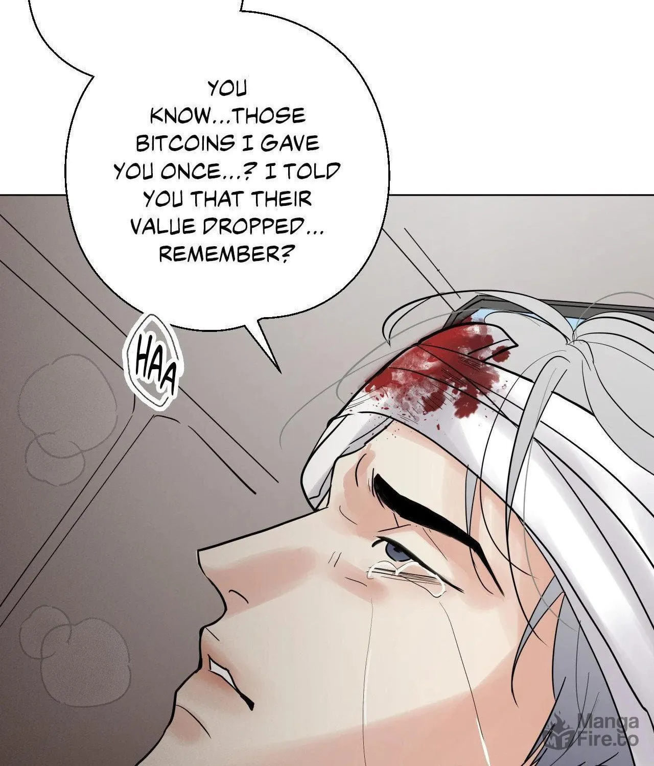 Read Lend Me Some Sugar chapter 91 image 23 on Lezhin