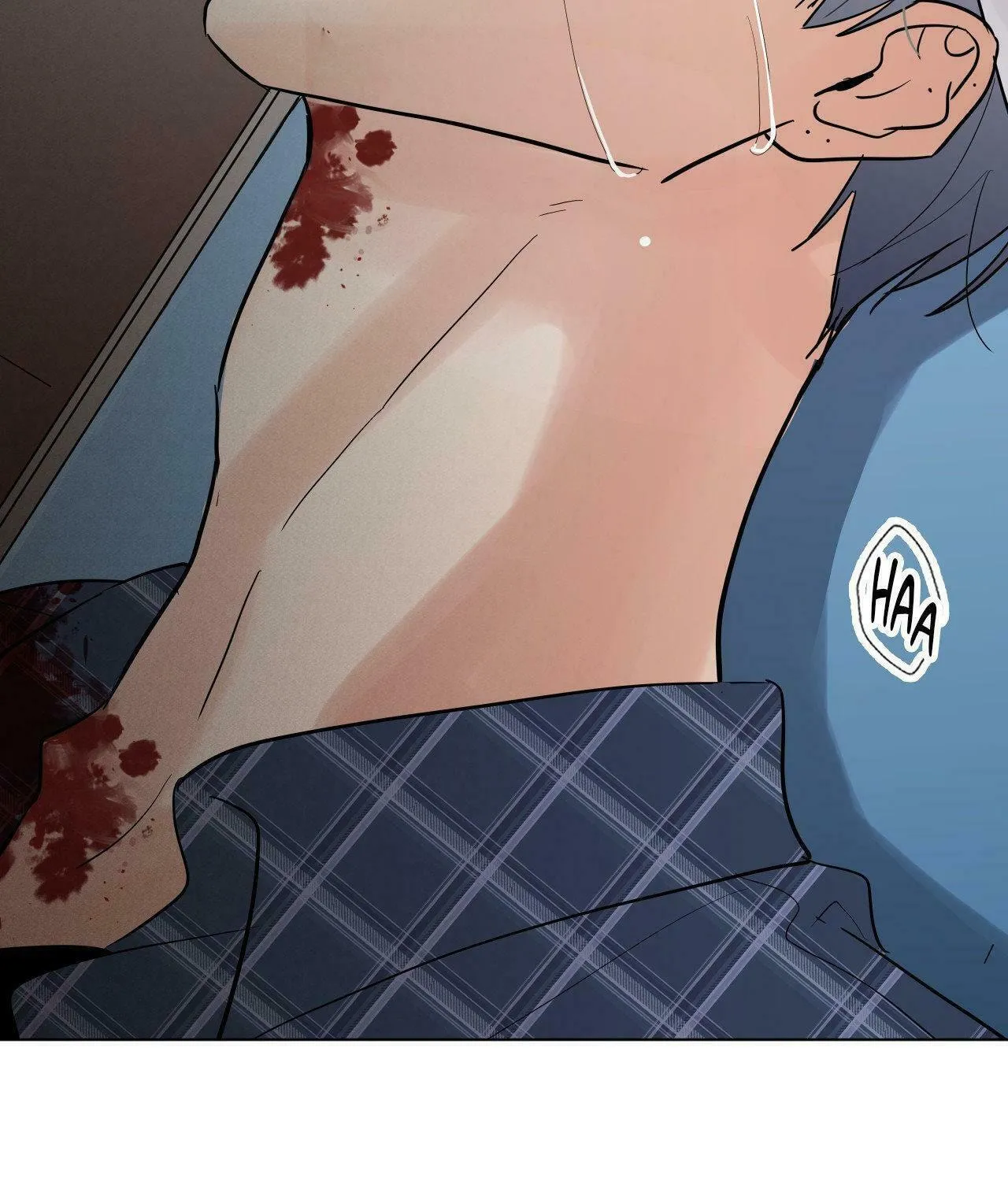 Read Lend Me Some Sugar chapter 91 image 24 on Lezhin
