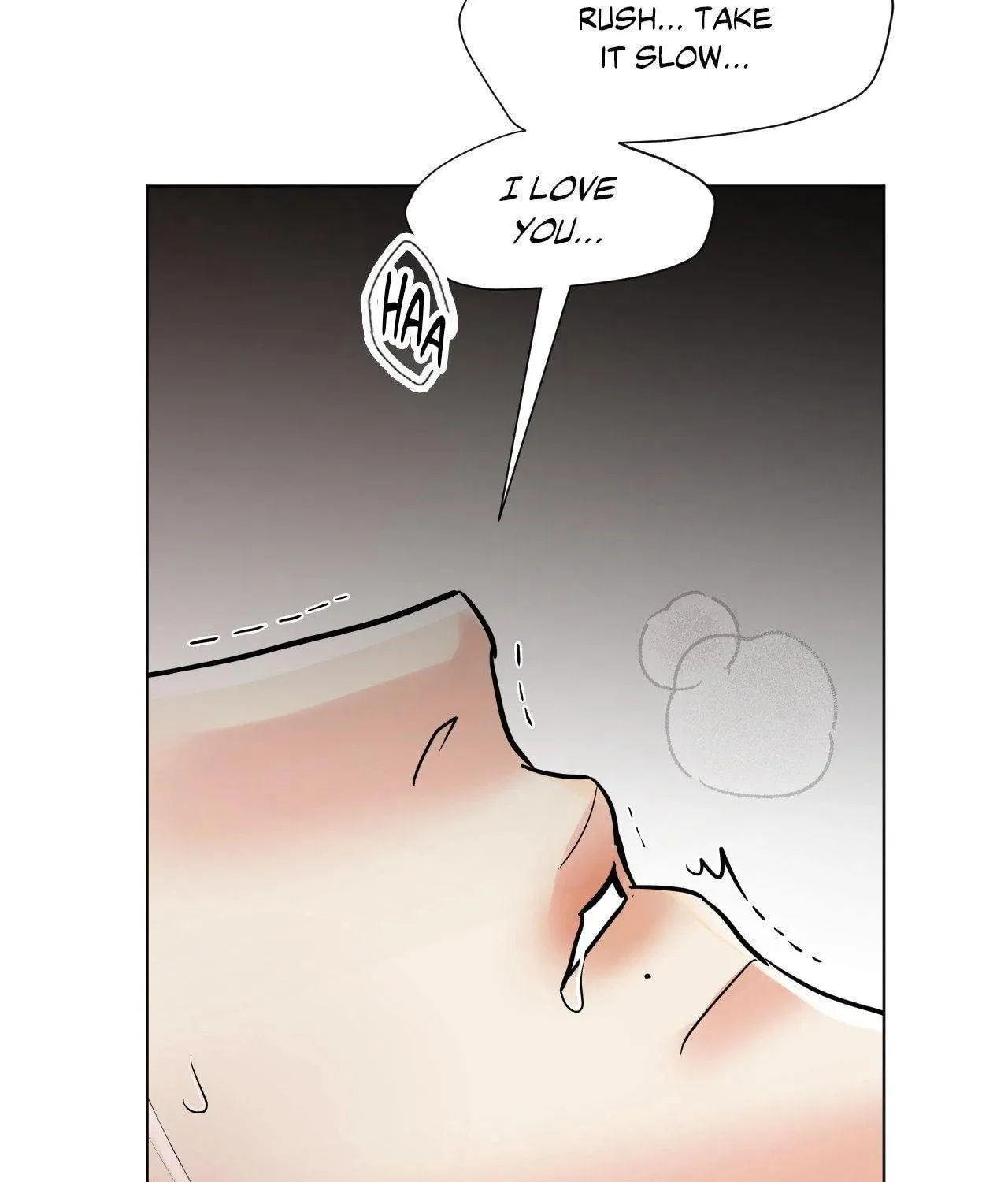 Read Lend Me Some Sugar chapter 91 image 34 on Lezhin