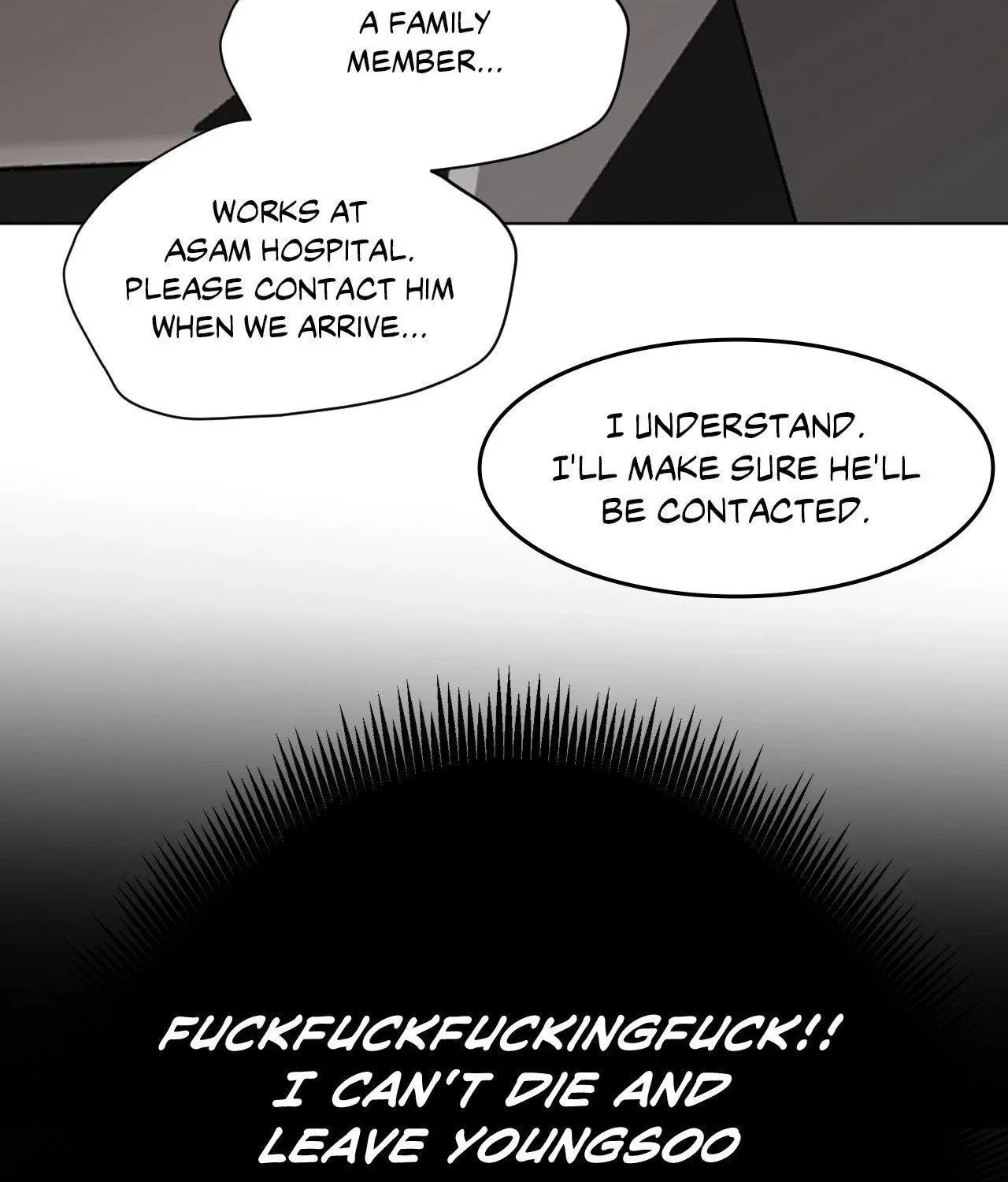 Read Lend Me Some Sugar chapter 91 image 37 on Lezhin
