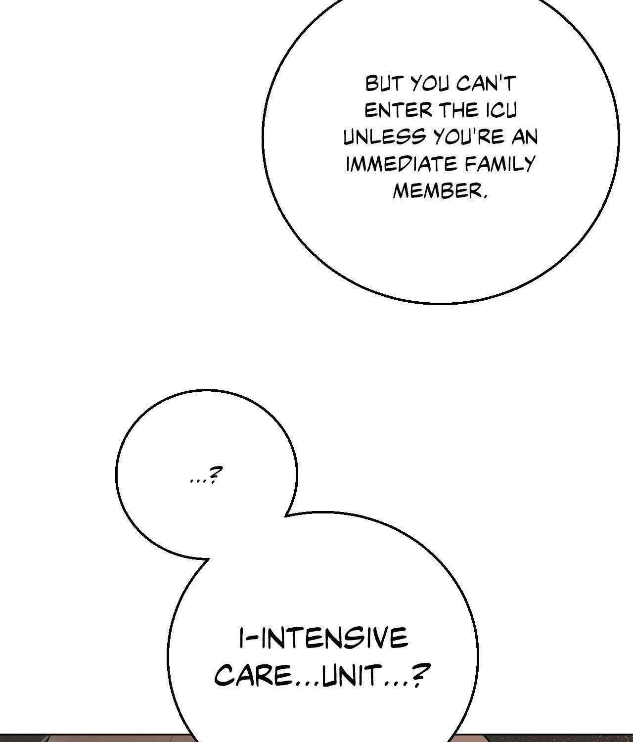 Read Lend Me Some Sugar chapter 91 image 48 on Lezhin